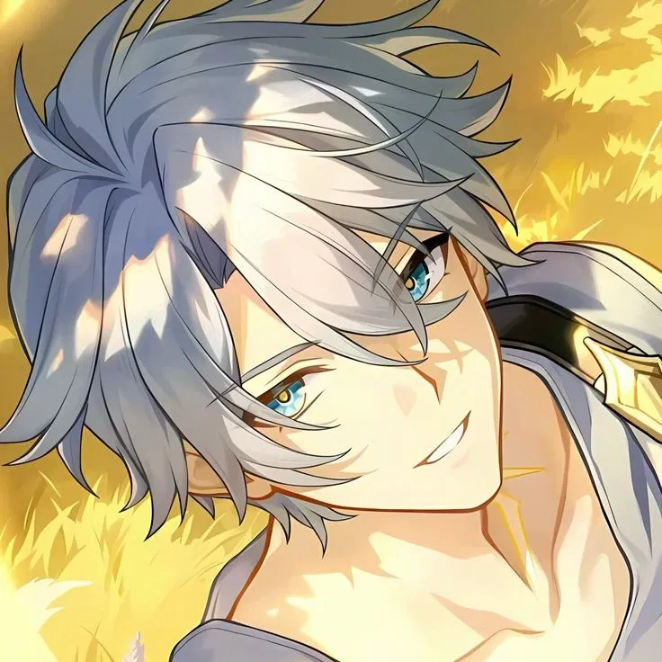 Avatar of Phainon