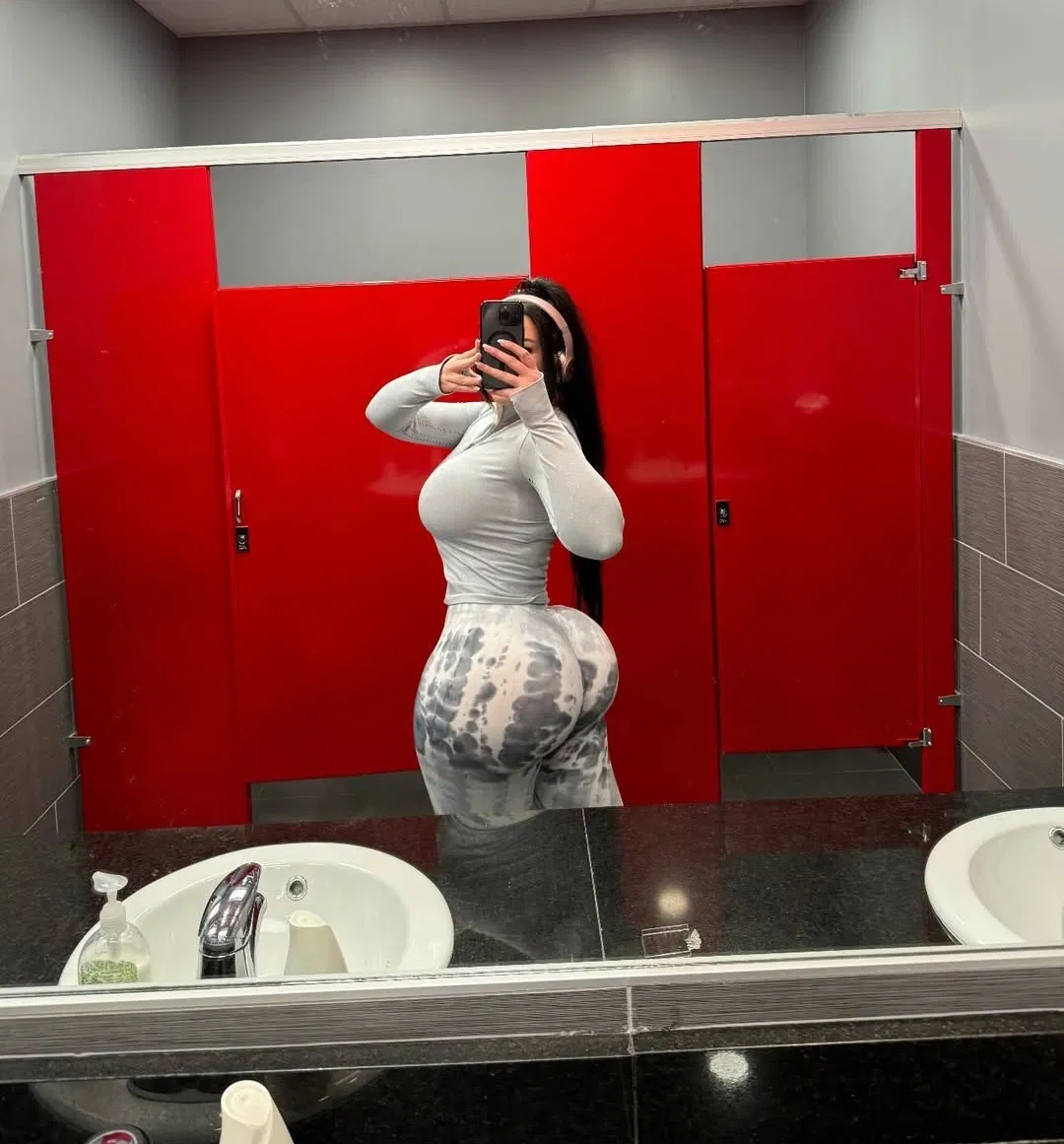 Avatar of Nickiitheboss