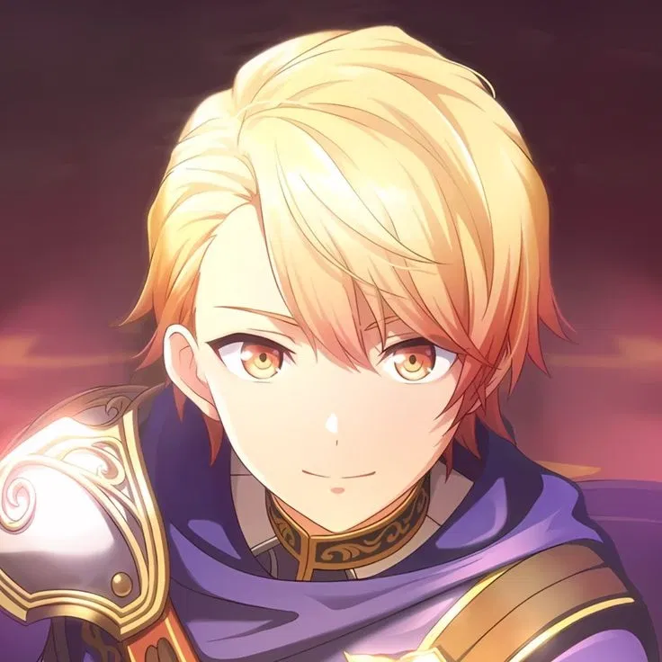 Avatar of Tsukasa Tenma (ENG ver) ||  ׅ   🄳ɑოડ౿ᥣᥣ ⁱⁿ 🄳ꪱᜒડડ𝗍𝗋౿ડડ 