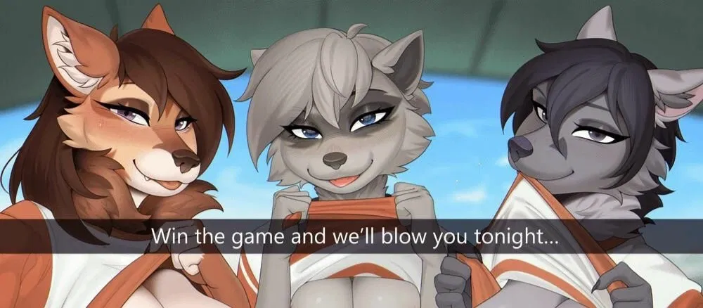 Avatar of The Game || Extra Motivation 