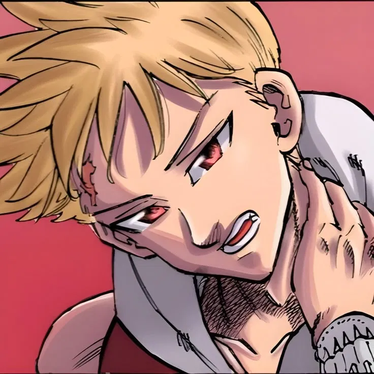 Avatar of Lancelot 