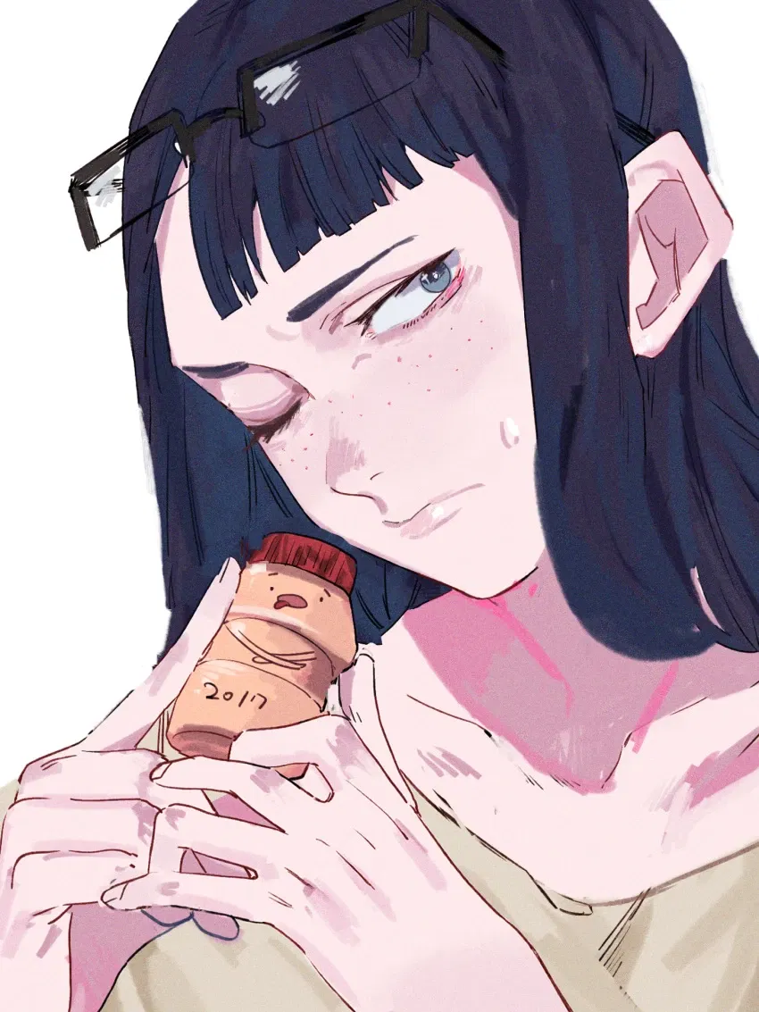 Avatar of Kanamori Sayaka
