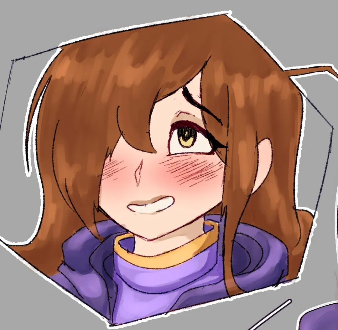 Avatar of Wiz — The Kind Shopkeeper With Foul Butt Bombs