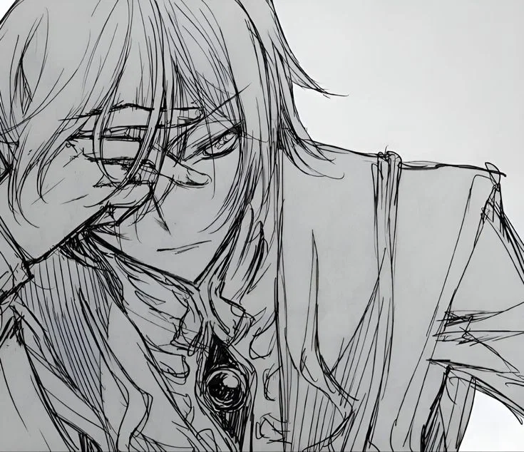 Avatar of Lelouch Vi Britannia