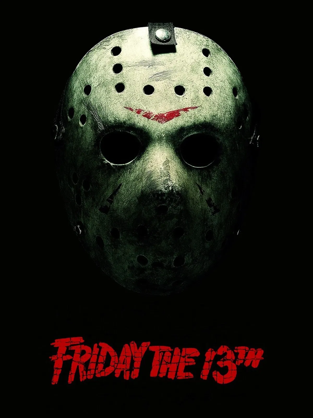 Avatar of Jason