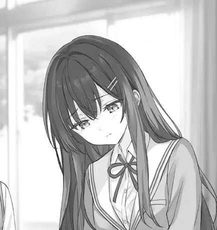 Avatar of Miyuki amada