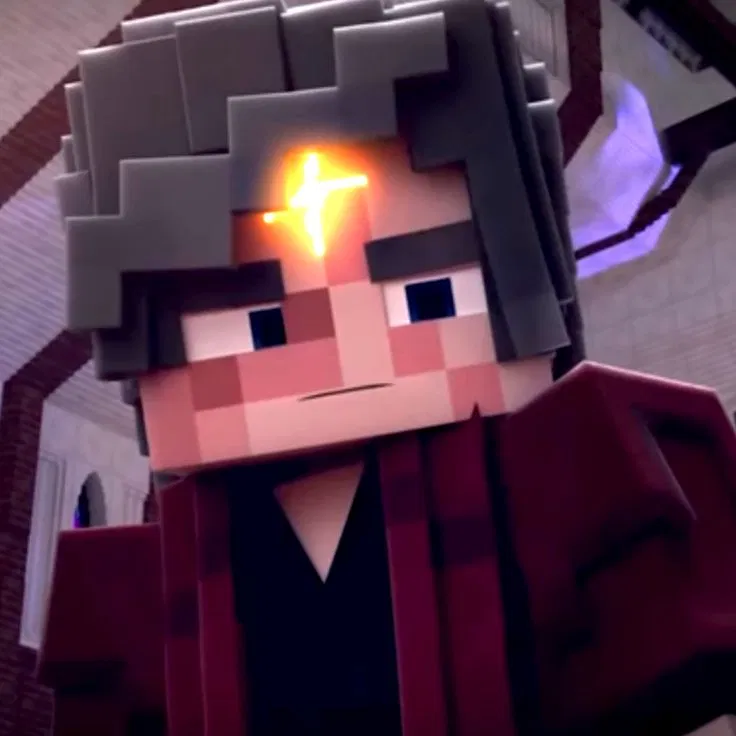 Avatar of Lorgon