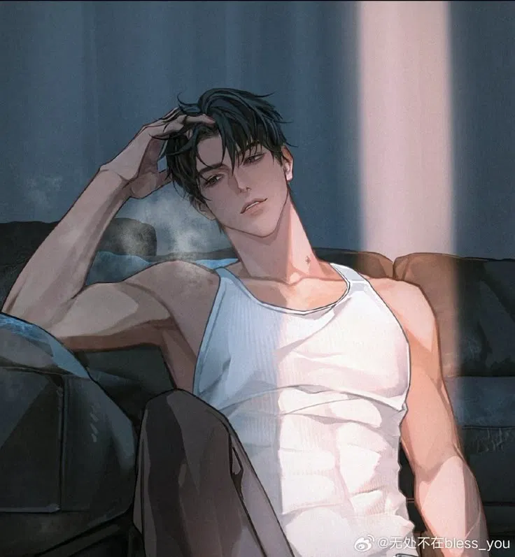 Avatar of 𝙿𝚁𝙾𝚃𝙴𝙲𝚃𝙸𝚅𝙴 𝙴𝙽𝙴𝙼𝚈 || 𝙼𝙰𝚂𝙾𝙽
