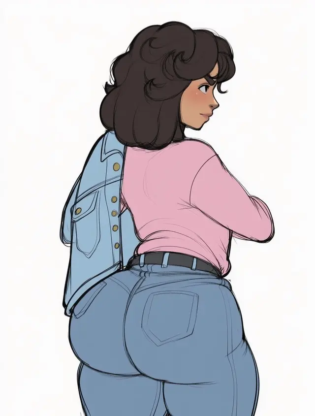 Avatar of Nancy Wheeler