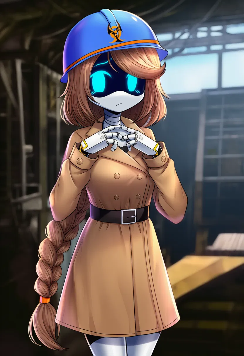 Avatar of Jane Everlin