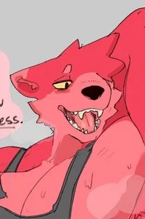 Avatar of Your Idiotic Roomate (dom)