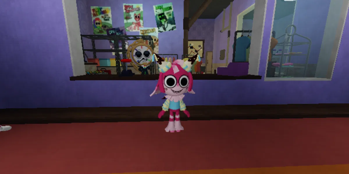 Avatar of Dw – Dyle