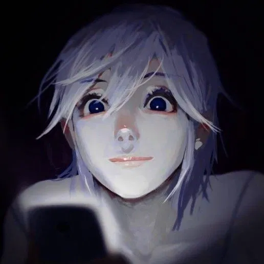 Avatar of Anne Videoclub