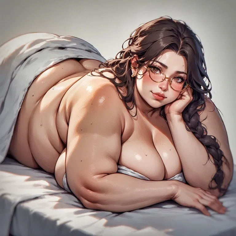 Avatar of Anniversary Massage 