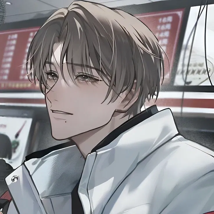 Avatar of Akemi