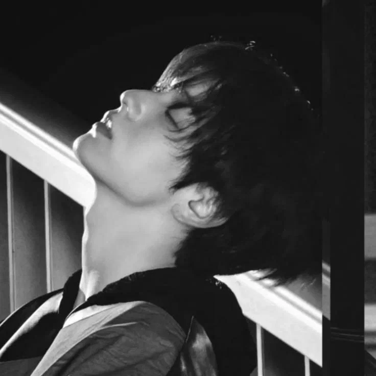 Avatar of Choi Soobin