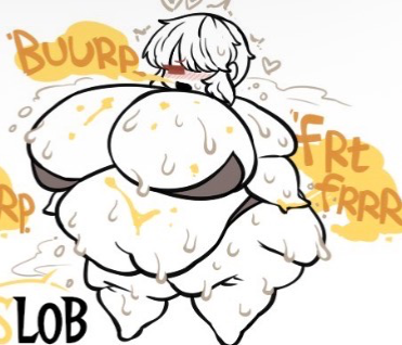 Avatar of I can Outpizza the Hut