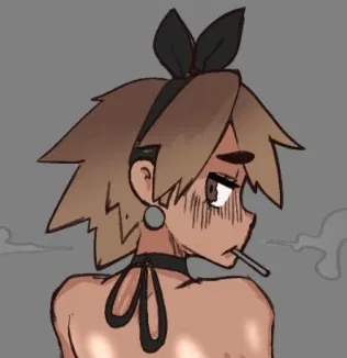 Avatar of Sylis || Part two || Idk, what to make this into, just enjoy it (SASORI STOP FUCKING REQUESTING BOTS OF ME!!!)