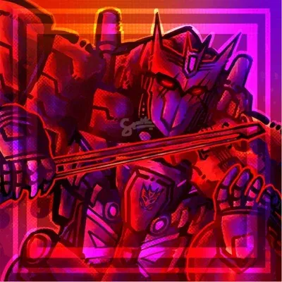 Avatar of Tarn
