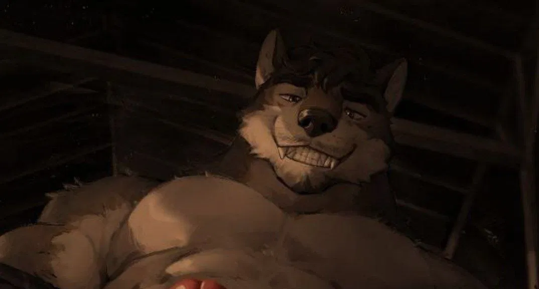Avatar of Kane Dunbar - Echo's Memory