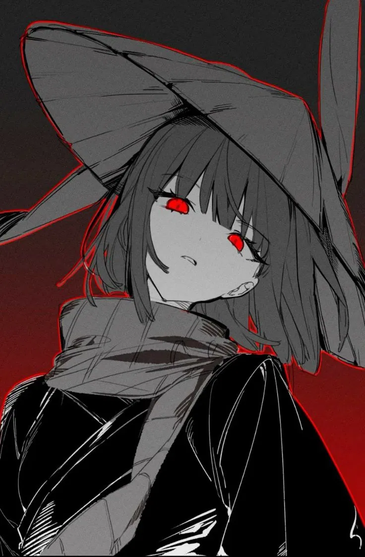 Avatar of Hero, once loved by all, now comes to you for help, the villain.