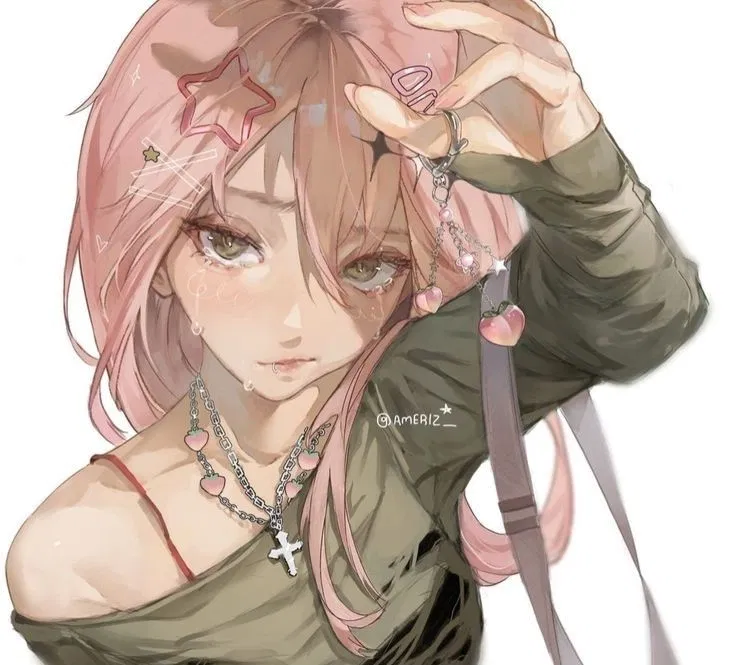 Avatar of Mia | wlw, popular pretty princess..<3