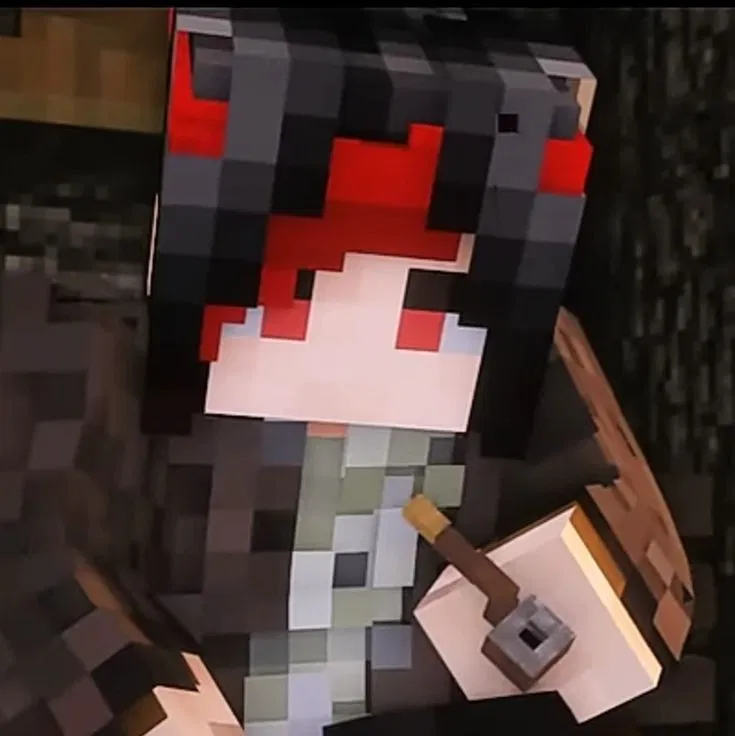 Avatar of Ayven