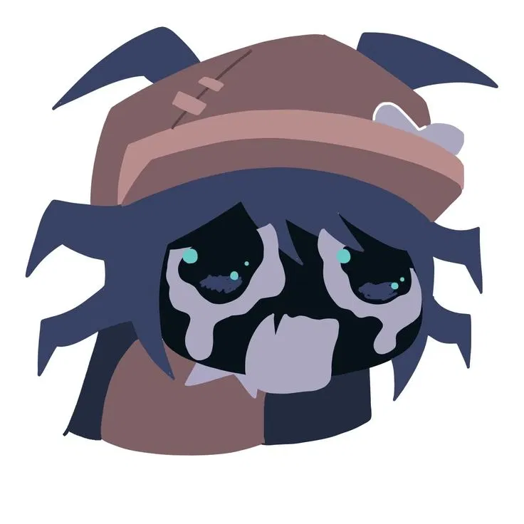 Avatar of Katieverse - But Anova was left Alone for Christmas!