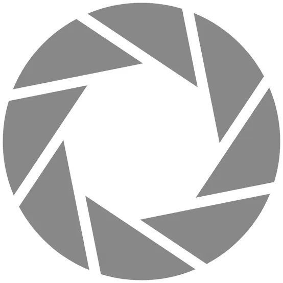 Avatar of Aperture Science