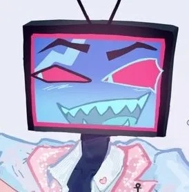 Avatar of Vox 
