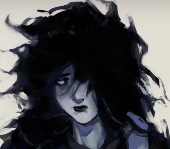 Avatar of Skips Shadley - REALIZED