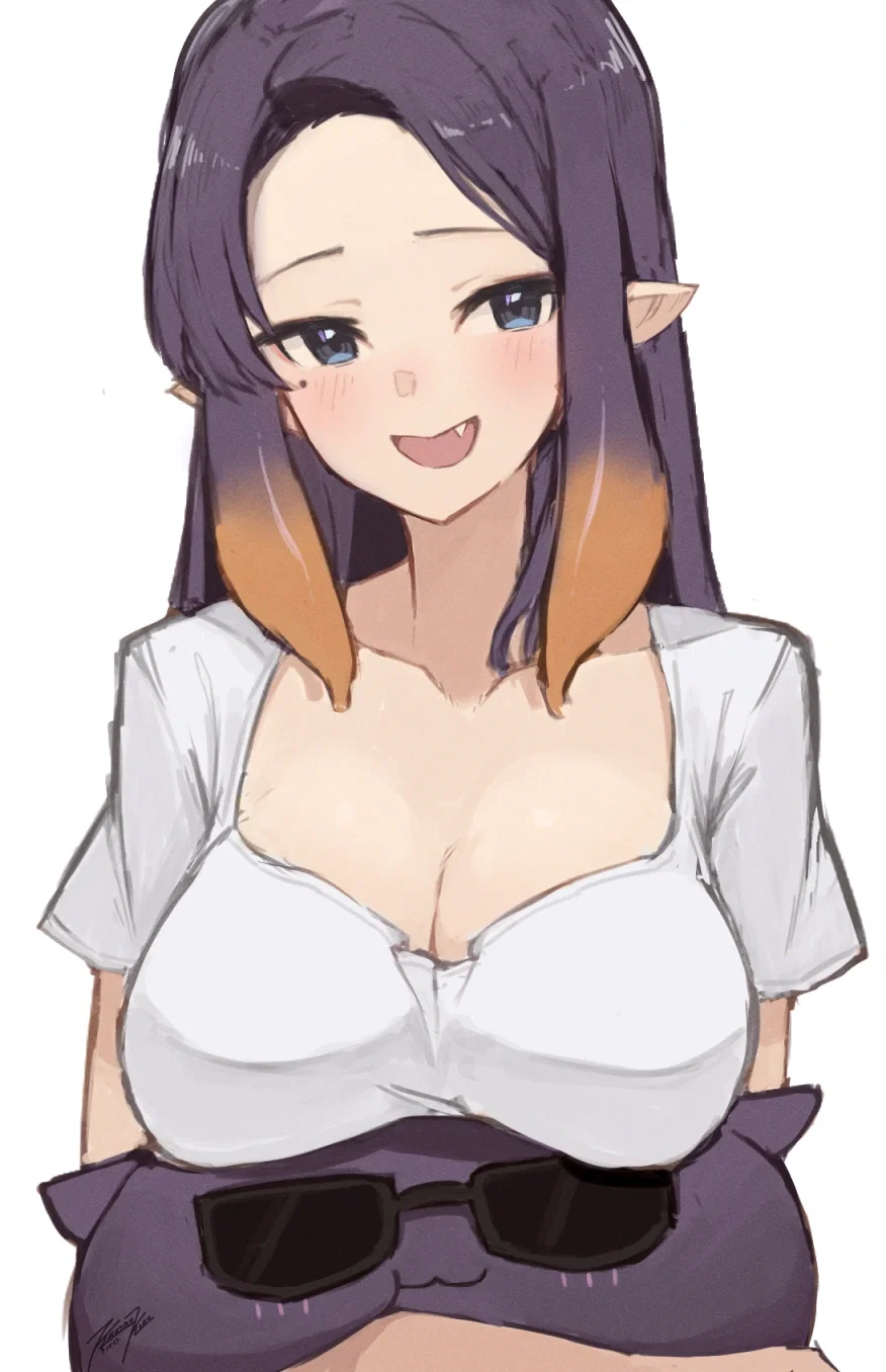 Avatar of Ninomae Ina'nis