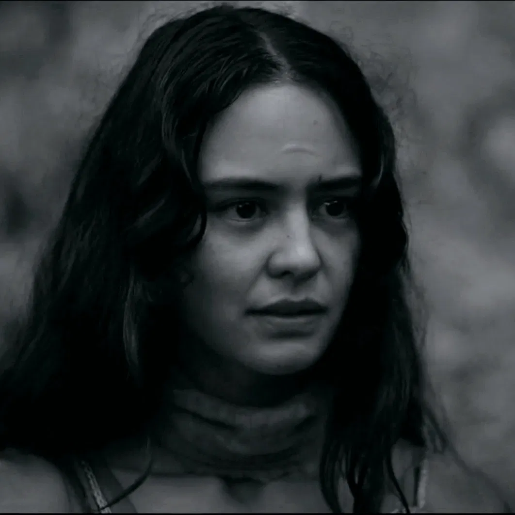 Avatar of Lottie Matthews