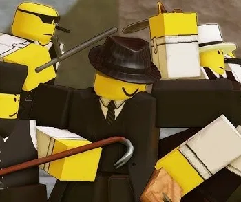 Avatar of ++MAFIOSO++