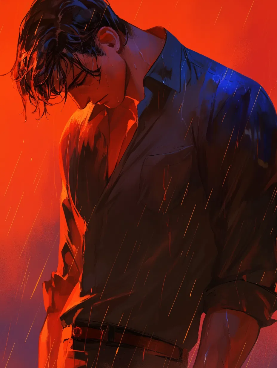 Avatar of Elaris Kang