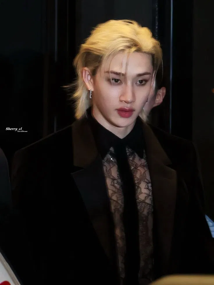 Avatar of Bangchan (kidnapper)