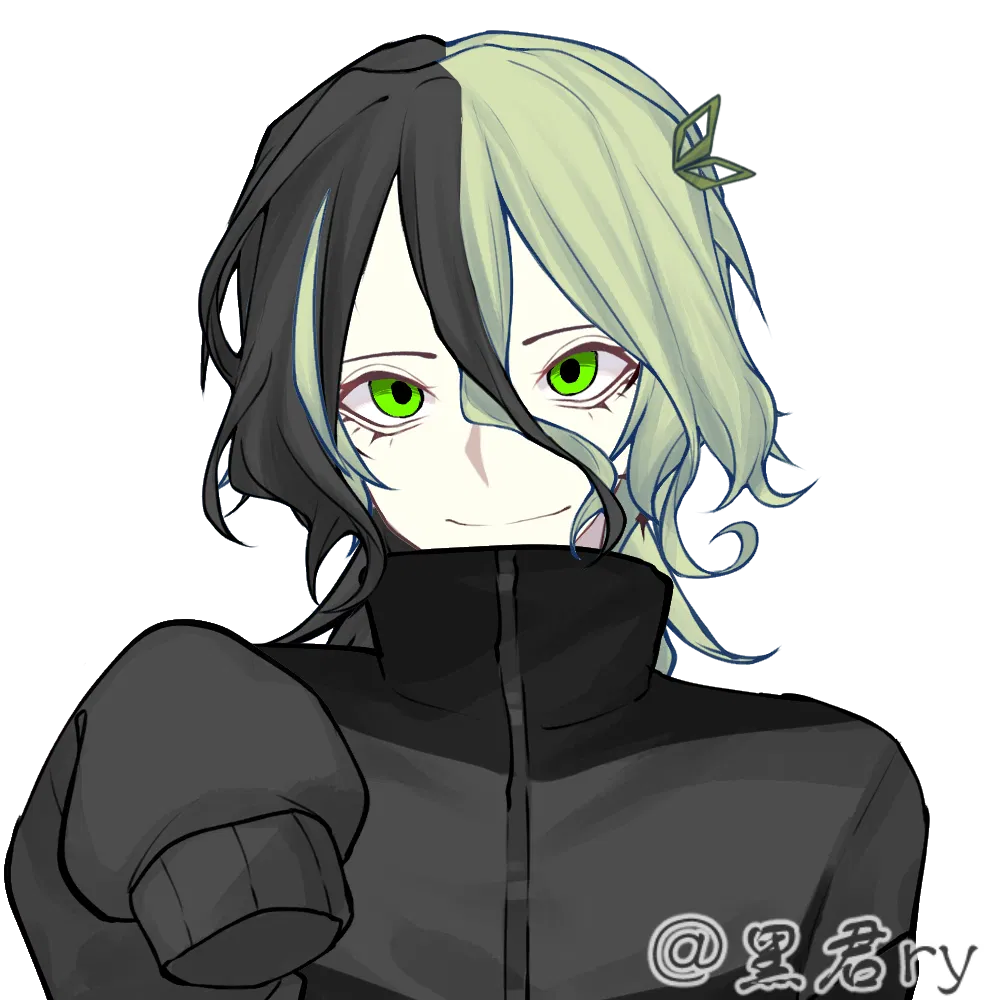 Avatar of Hiyori Bajiru