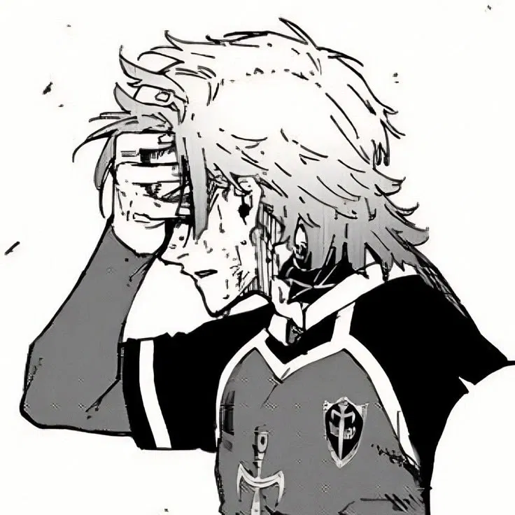 Avatar of Michael Kaiser 