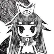 Avatar of \\The Liar Princess//