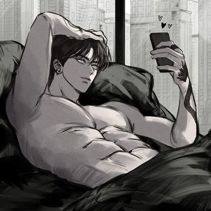 Avatar of Claude