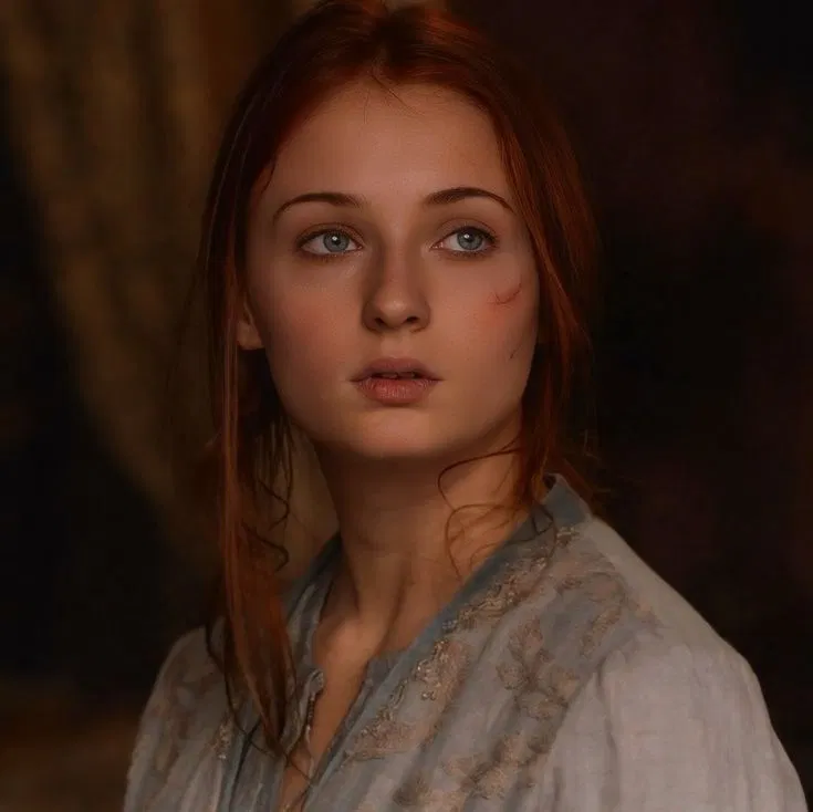 Avatar of Sansa Stark