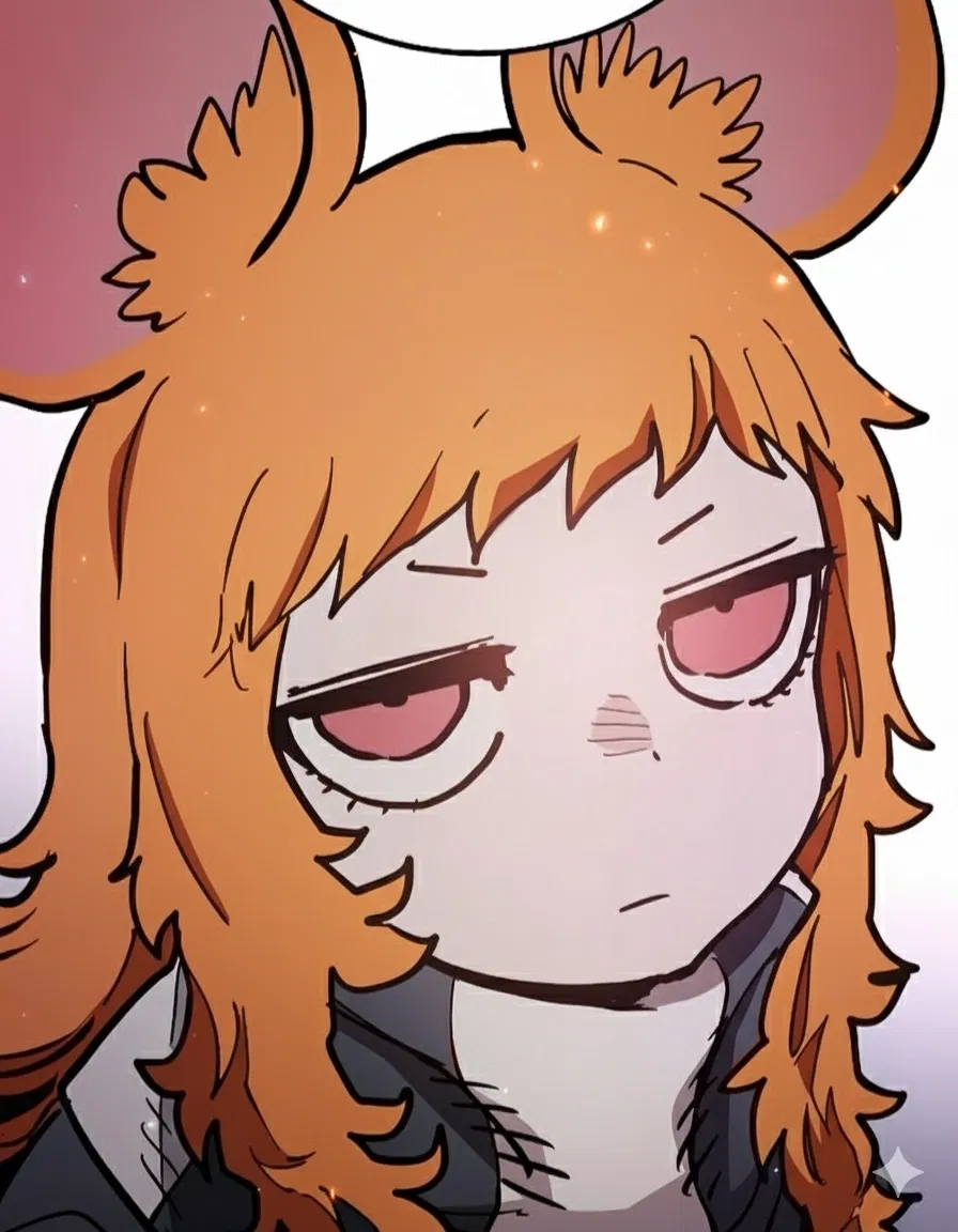 Avatar of ⌜꩜: Helen H. Brown ⌟