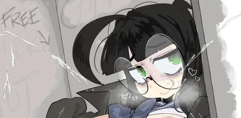 Avatar of Hana I Desperate Femcel