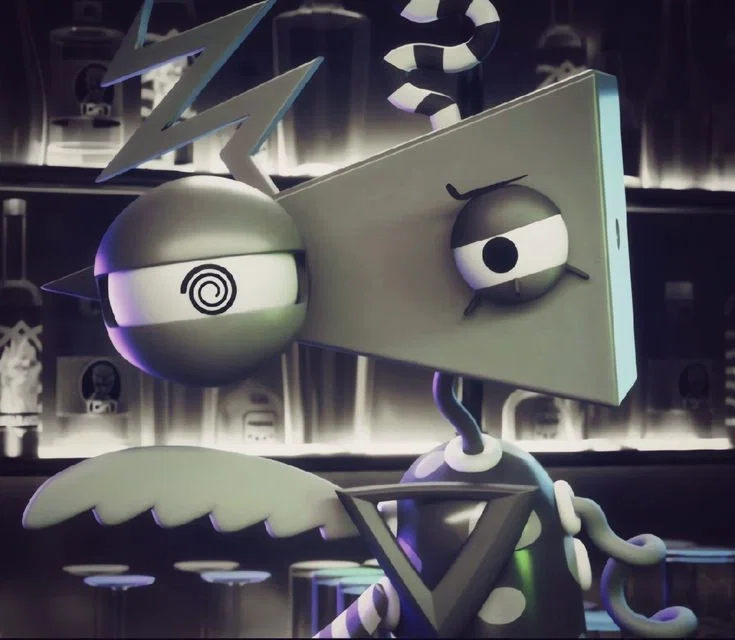 Avatar of 𝐙𝐨𝐨𝐛𝐥𝐞