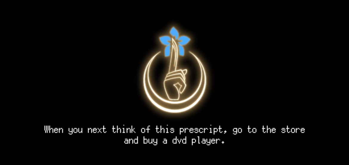Avatar of about the unannounced hiatus