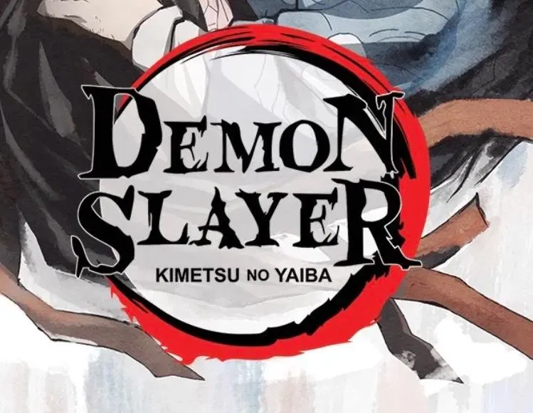 Avatar of Demon Slayer RPG