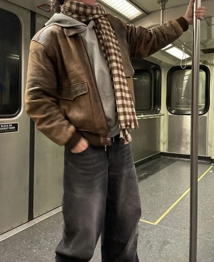 Avatar of Arrogant Friend