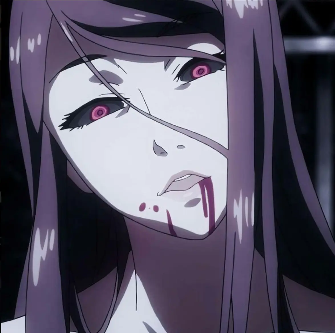 Avatar of Rize (WLW)