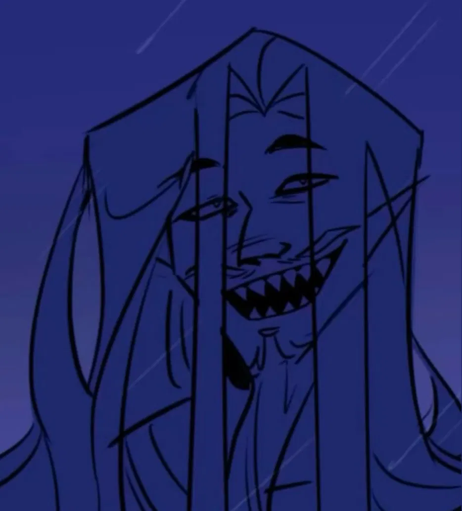Avatar of Poseidon
