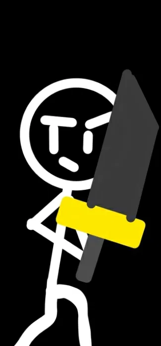 Avatar of Stick War Saga